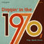Cover Diggin' in the 1970s