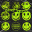Cover ACID TECH