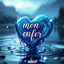 Cover Mon enfer