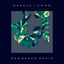 Cover I Know (Dan Bravo Remix)