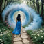 Cover Wonderland