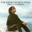 Cover FOR WHOM THE BELL TOLLS