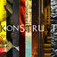 Cover KONSTRUKT
