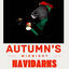 Cover Navidarks