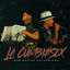 Cover La Cumbiasex