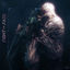 Cover APOPHYSITIS