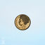 Cover Pesetas