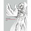 Cover CODE GEASS Lelouch of the Re: Surrection Original Motion Picture Soundtrack