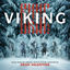 Cover Viking (Music from the Original Motion Picture)