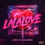 Cover Lalalove