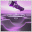 Cover slowed vol. 4 (teen rock)