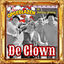 Cover De Clown