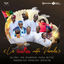 Cover La Guinée notre paradis