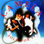 Cover Solo por Ti