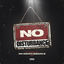 Cover No Disturbance