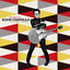 Cover The Best Of The First 10 Years