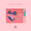 Cover I Know You so Well