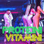 Cover Proteini Vitamini