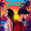 Cover Amore