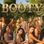 Cover Booty