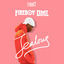 Cover Jealous