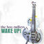 Cover Wake Up!