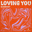 Cover Loving You