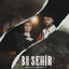 Cover Bu Şehir