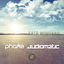 Cover Fata Morgana