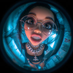 ''