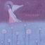 Cover Sweet Bells