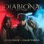 Cover Diablona
