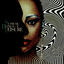 Cover Divine Operating System