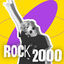 Cover Rock 2000