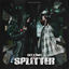 Cover Splitter