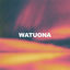 Cover Watuona
