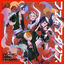 Cover Fire Dance