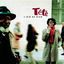 Cover L'air de rien