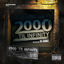 Cover 2000 Til Infinity