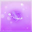 Cover Love For You (Remixes)