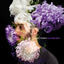 Cover DJ-Kicks (Gold Panda) (DJ Mix)