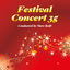 Cover Festival Concert 35