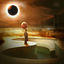 Cover Kill The Sun