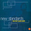 Cover New Standards