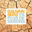 Cover Y'a plus de saisons