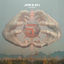 Cover I Wish EP