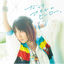 Cover Datte Atashino Hero