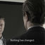 Cover Nothing Has Changed (The Best of David Bowie) (Deluxe Edition)
