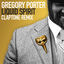Cover Liquid Spirit (Claptone Remix)
