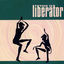 Cover This Is